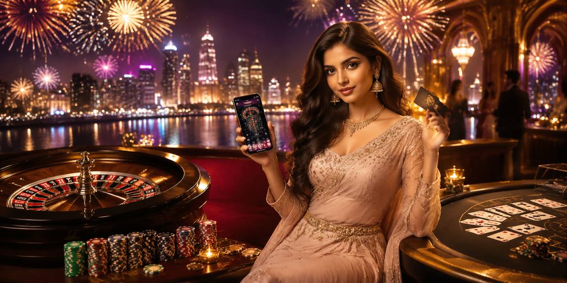12bdbajee SmartSoft-এর থ্রিলিং জেট থিম