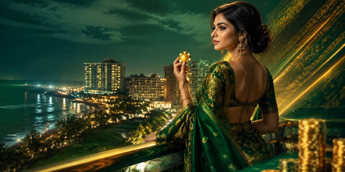 12bdbajee স্পোর্টস বেটিং