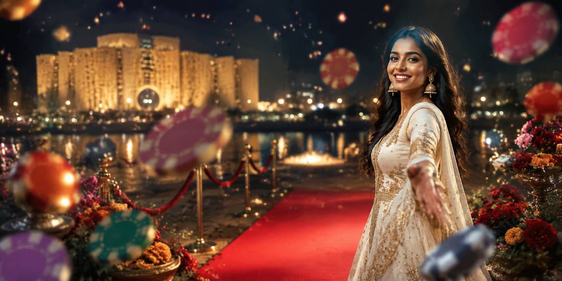 12bdbajee রেজিস্ট্রেশন এবং লগইন বিষয়ক প্রশ্ন